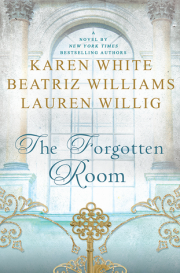 The Forgotten Room by Karen White, et al.
